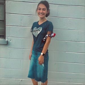 Meet your Posher, London